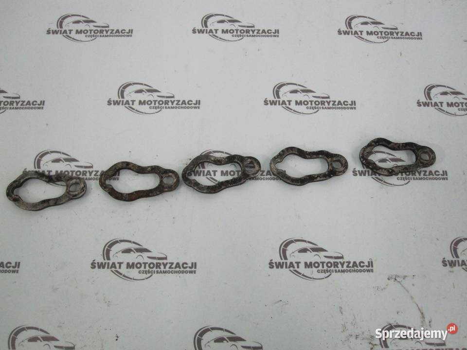 VOLVO XC90 24 D5 08r D5244T4 185 mocowanie sprzedam