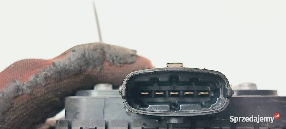 MODUŁ VOLVO S40 30769225 Lipno