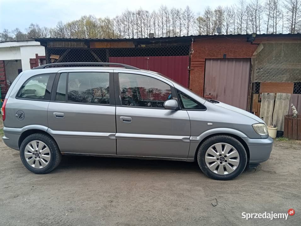 Sprzedam Mąkowarsko sprzedam