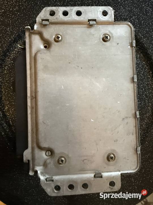 Sterownik silnika Bosch 0261200061 śląskie Jastrzębie-Zdrój