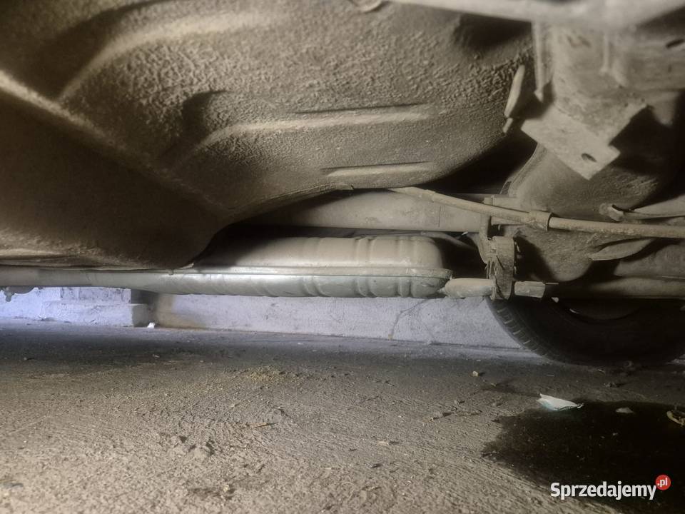 BMW E23 732I mazowieckie Warszawa