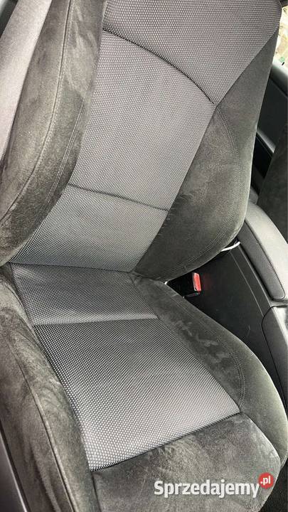 BMW E90 mpakiet z vin 330d 335d ZAMIANA kurtyny powietrzne podkarpackie Brzóza Stadnicka sprzedam