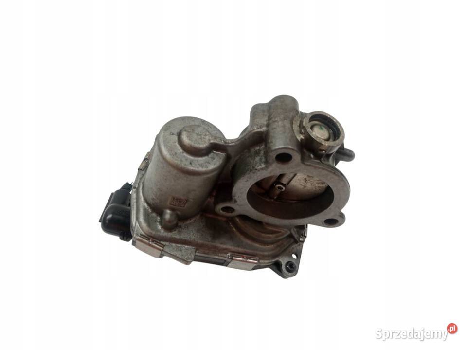 PRZEPUSTNICA 05C133062 10 TSI Skoda Scala I 2019 sprzedam