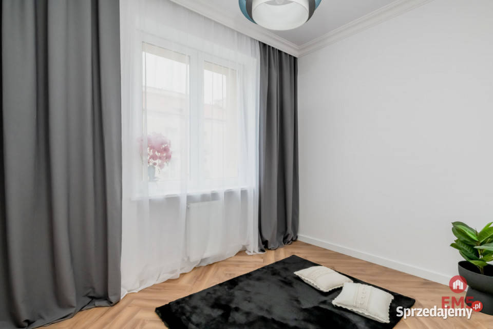 sprzedaży mieszkania Białystok Dr Ireny sprzedam