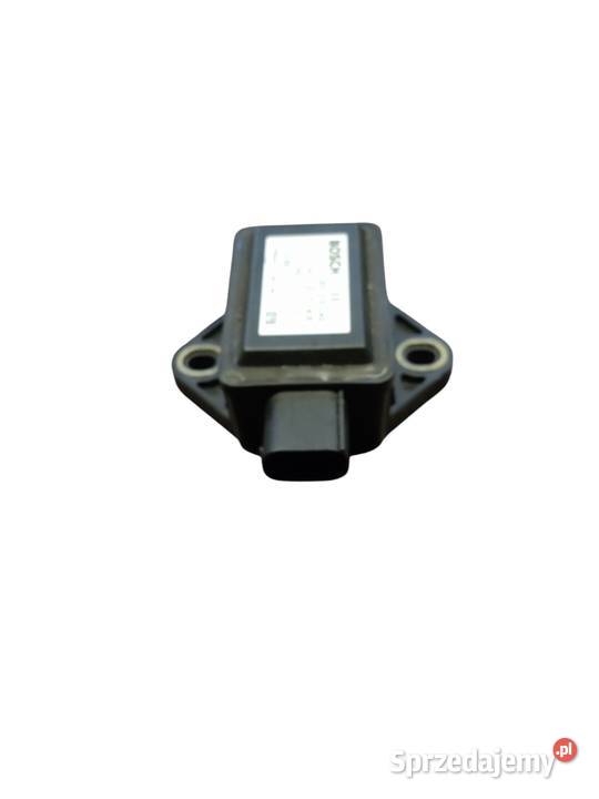 BMW E60 E65 E83 E53 Czujnik szybkości obrotów sprzedam