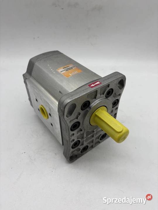 HPI Hydroperfect international P2CBN3090HL20C04N mazowieckie Warszawa