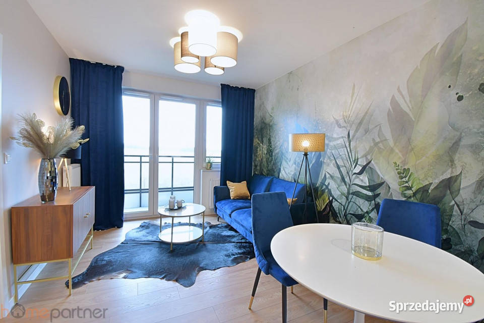 wynajmu mieszkania Wrocław 3706m2 2 pokoje sprzedam