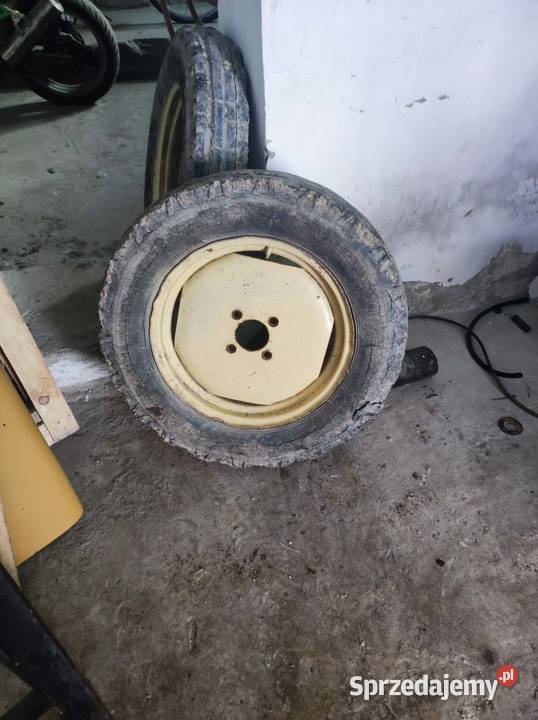 koła c360 c 4011 Piaski