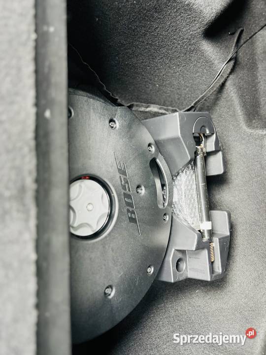 Renault Talisman Grandtour ENERGY dCi 160 EDC Rzeszów