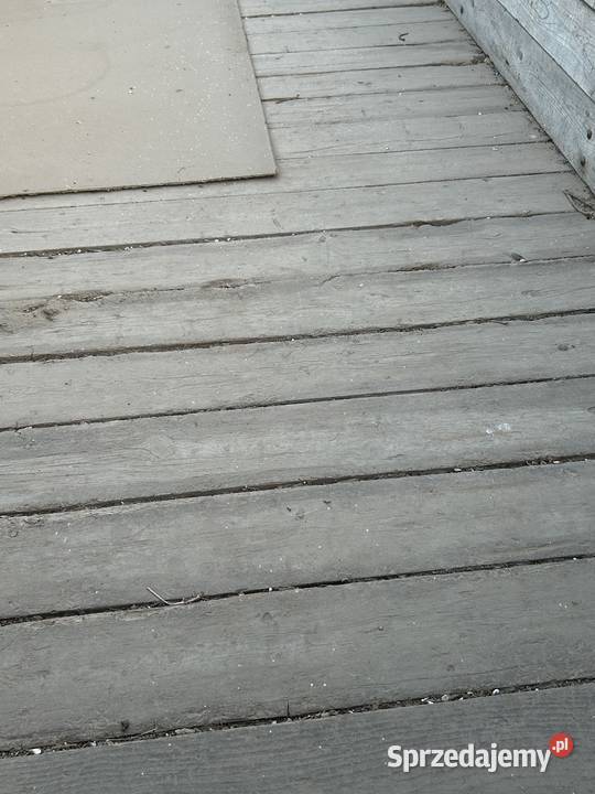 Przyczepa wywrotka nieuszkodzony Przyczepy rolnicze Przyczepy rolnicze Łomża