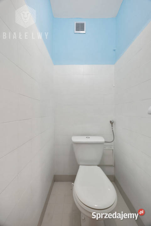 Mieszkanie sprzedam Piaseczno Gen Sikorskiego