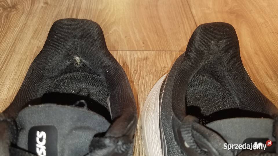 Buty ASICS GT2000 12 4041 265 sportowe biegowe Białystok