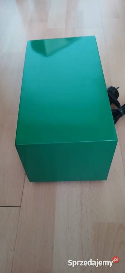 Radio lampowe firmy Philips sprzedam