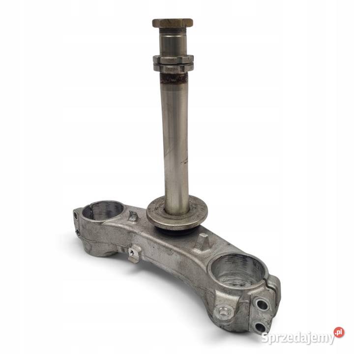 DOLNA PÓŁKA ZAWIESZENIA Suzuki GSXR 600 750 GSXR Chełm