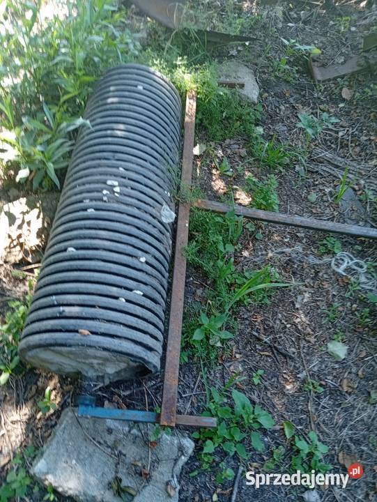Sprzedam to co na zdjęciach sprzęt rolniczy Przeczów