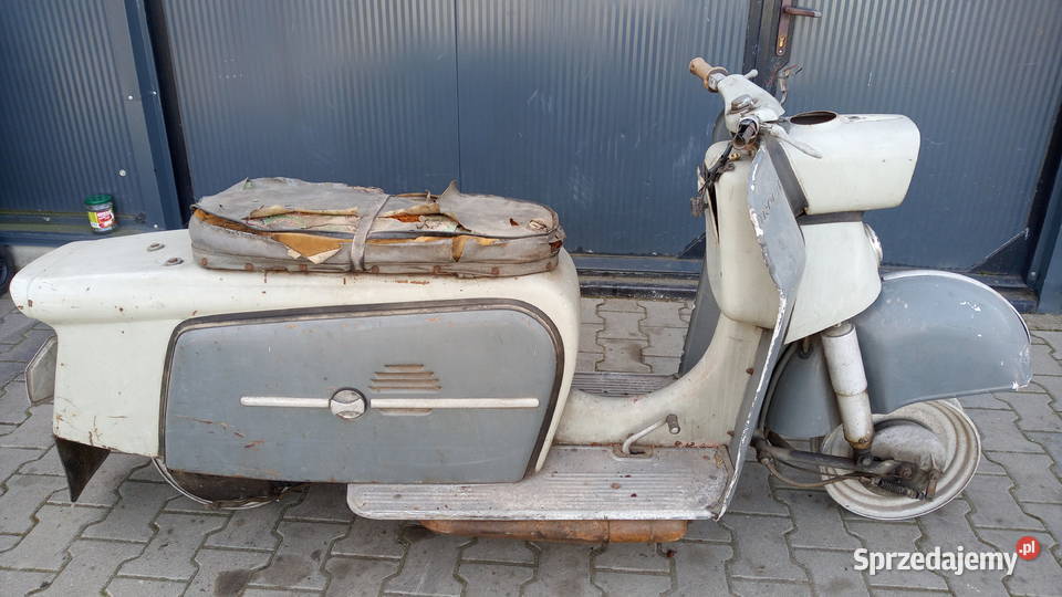 Trol 150 wwwmotobazarprl