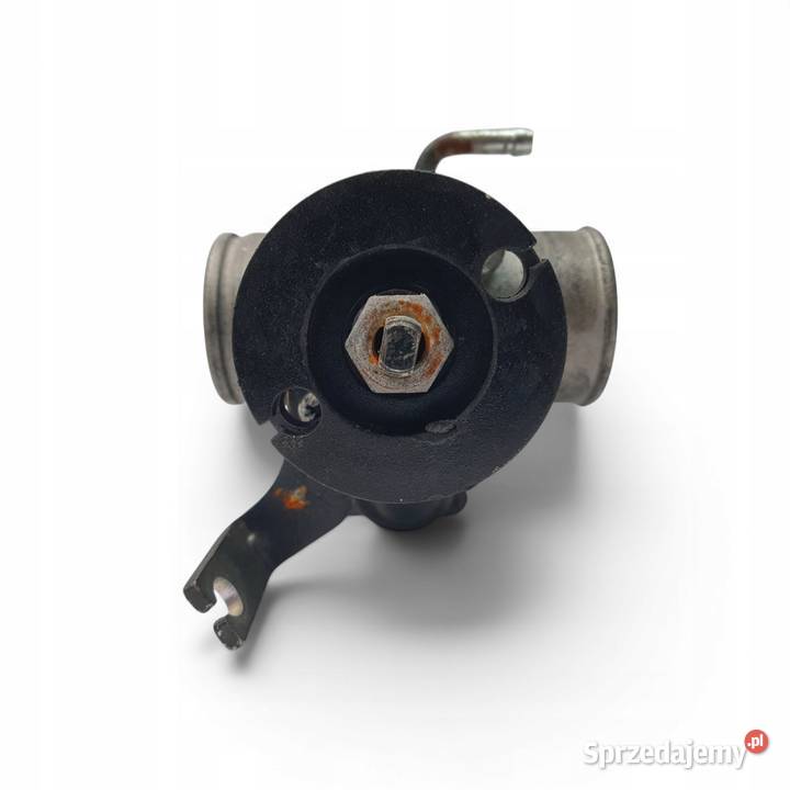 PRZEPUSTNICA LexMoto Detroit SR125 125 2325 lex