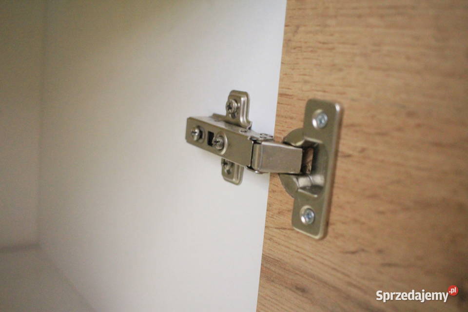 Stół roboczy gastronomiczny barek Pszczyna