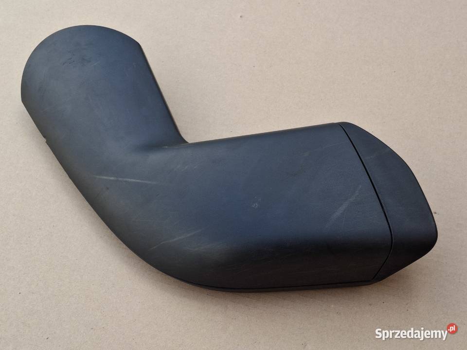 MERCEDES ACTROS MP4 MP5 LUSTERKO LEWE KAMERA lubuskie Bieleń sprzedam