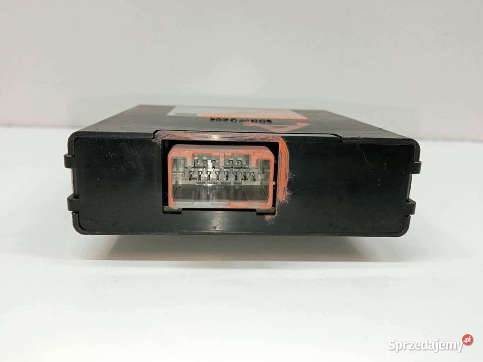 MODUŁ 39670SMGE02 1881002571 Honda Civic VIII Motoryzacja