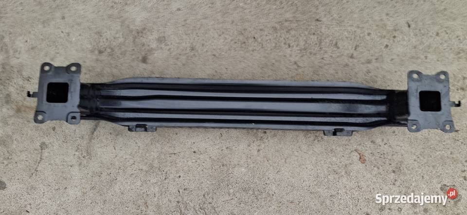 Belka tył coupra formentor 5FF807305A Motoryzacja Podrzewie