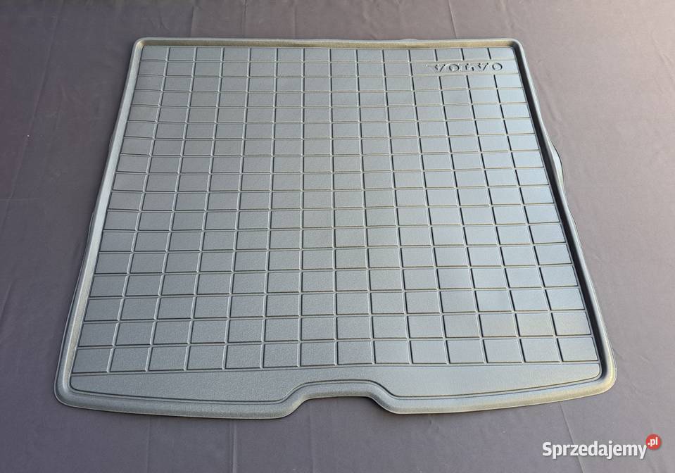 Mata bagażnika Volvo XC40 C40 EX40 32332512 dolnośląskie