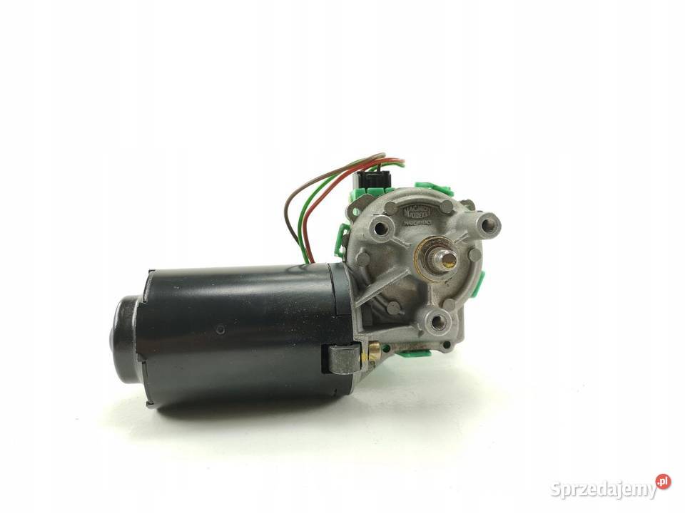 SILNIK WYCIERACZEK FIAT BRAVA BRAVO MAREA sprzedam