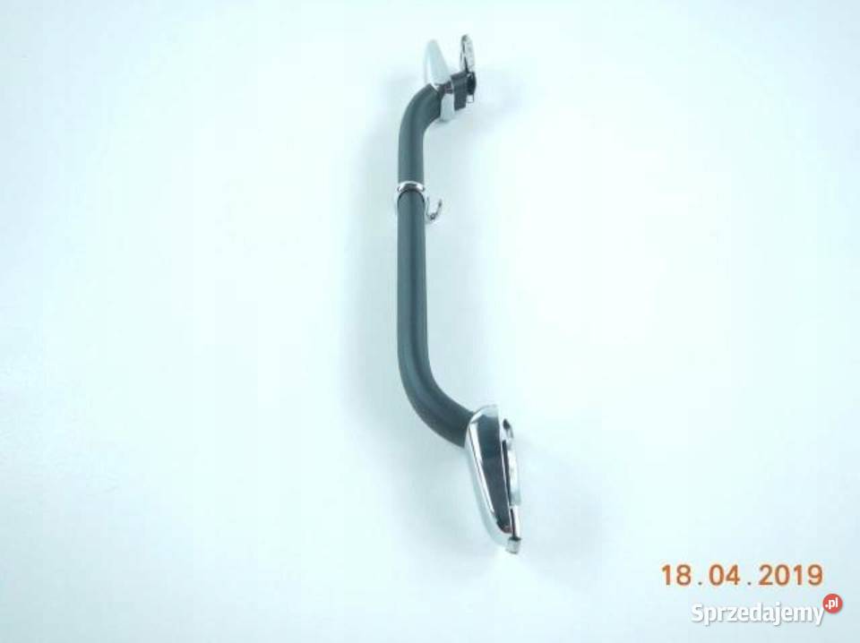 UCHWYT RĄCZKA PODSUFITKI JAGUAR XJ612 19681992 lubelskie sprzedam