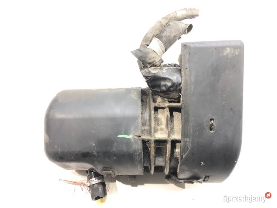 POMPA WSPOMAGANIA CITROEN C5 II 9688005080 20 sprzedam