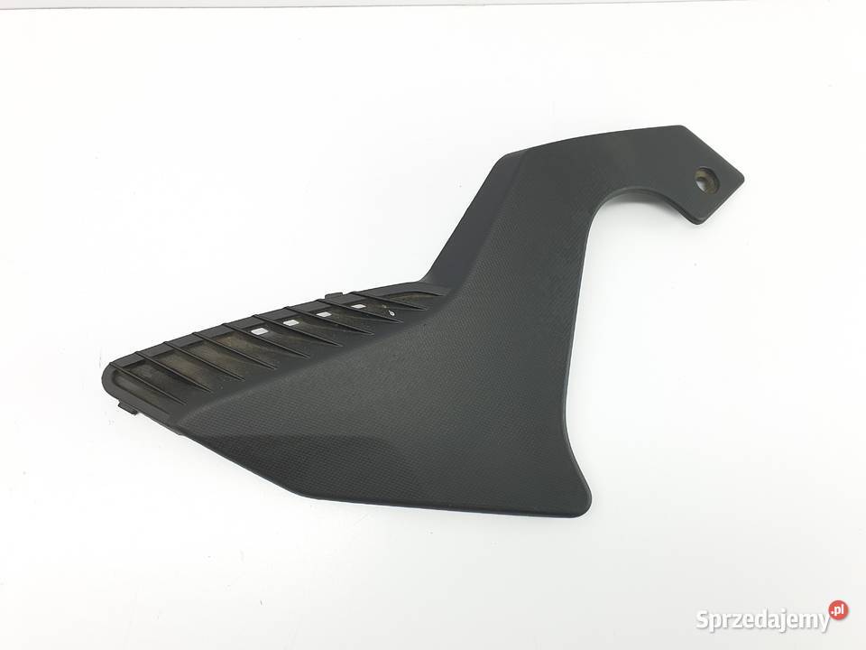 Boczek Oslona Wypelnienie Honda VFR 1200 Łódź