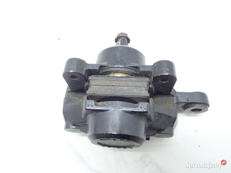Zacisk Hamulca Tył Klocki Suzuki VX 800 9097r