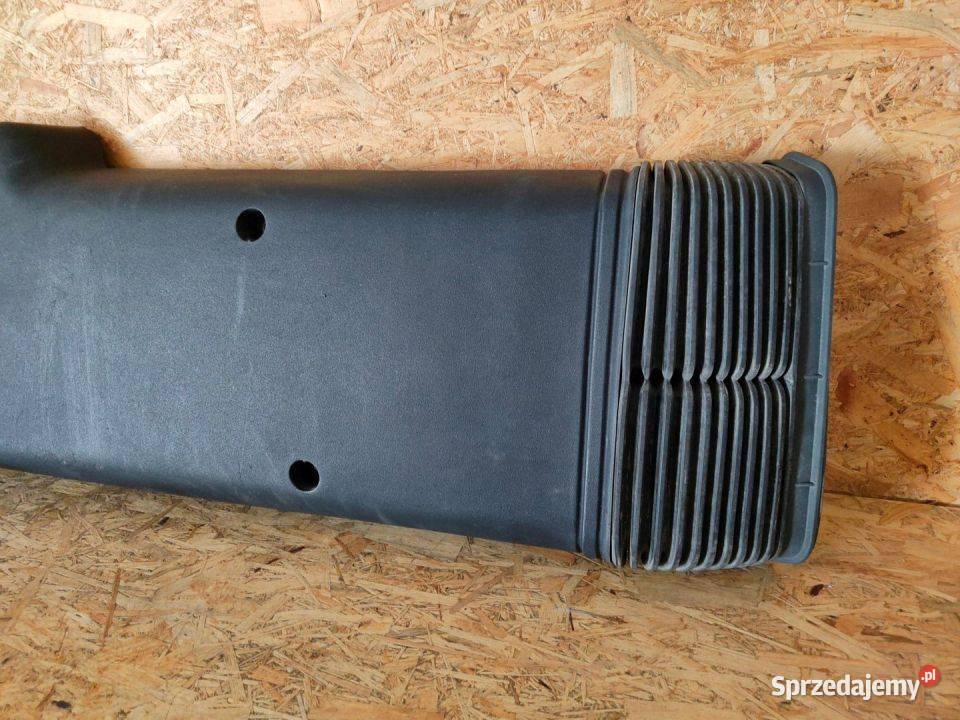 KOMIN POWIETRZA 5010467897 RENAULT PREMIUM 420 Pleszew sprzedam