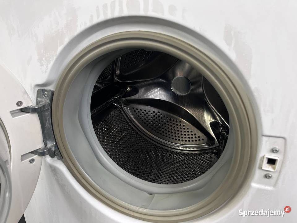 Niezniszczalna Pralka Siemens 6 700 ob A mazowieckie Wiejca sprzedam