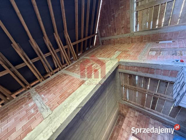 Ogłoszenie lokal Dębica 220m2 sprzedam