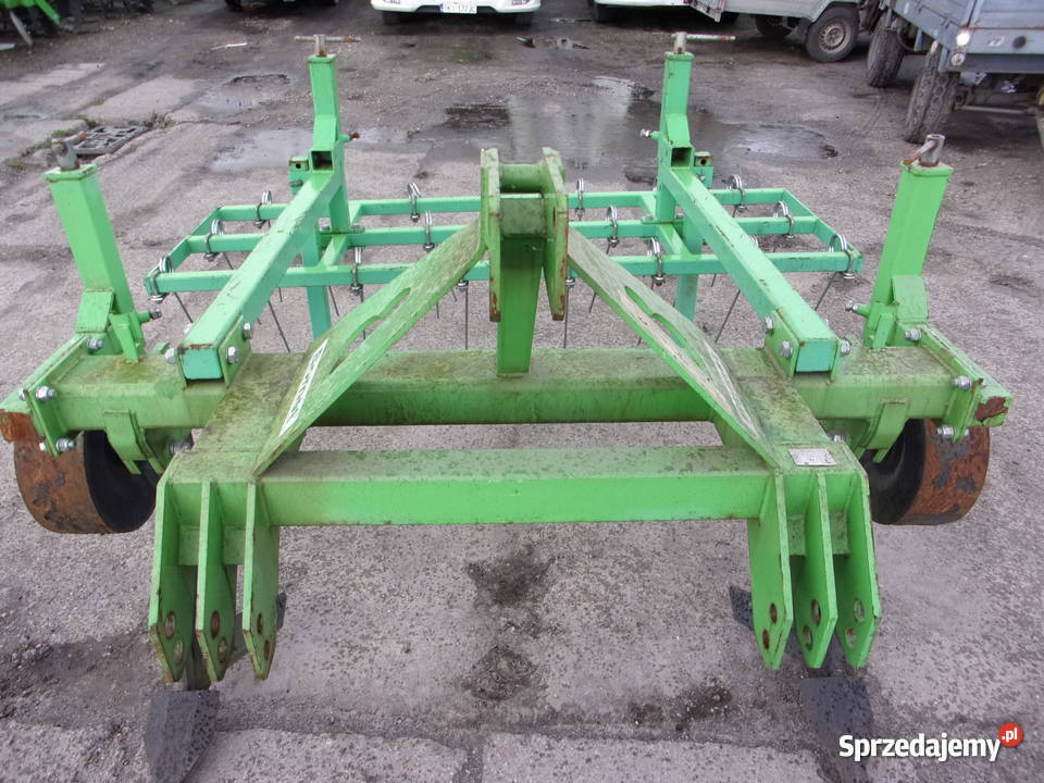 Głębosz BOMET u4763 dostępny w RadMasz Opoczno