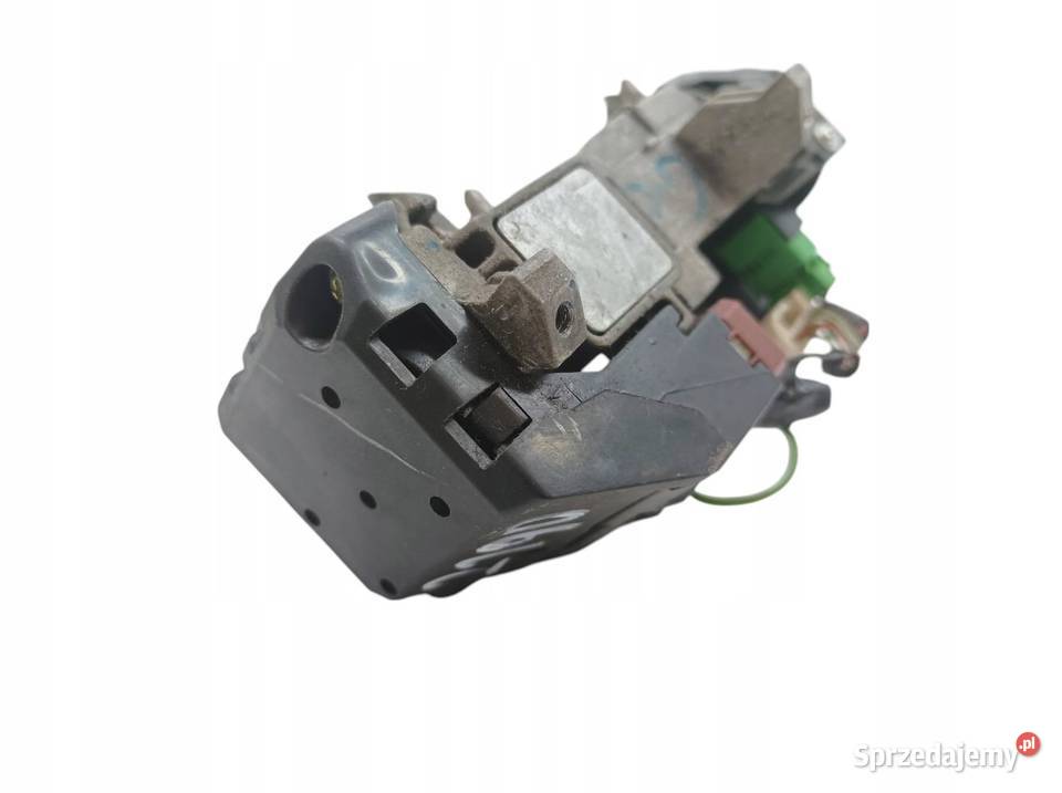 STACYJKA MODUŁ IMO 116RI000664 39730SWAY0