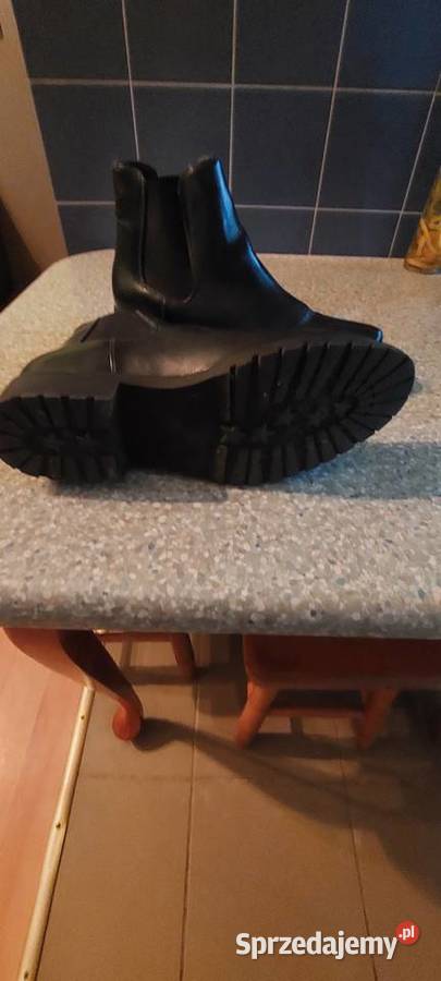 Budy damskie Bielsko-Biała