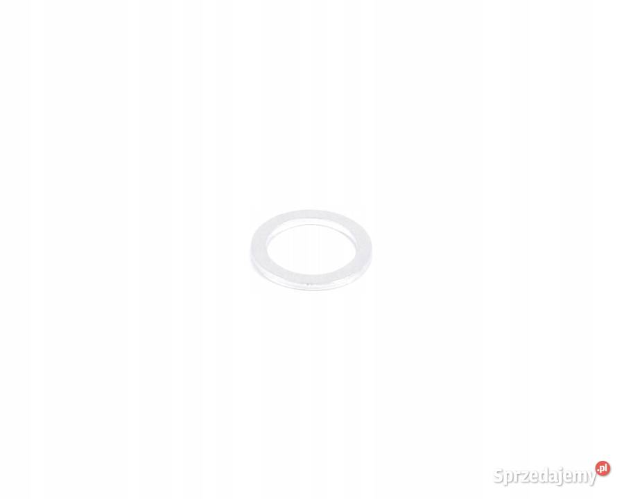 VOLVO C30 C70 uszczelka korka oleju automat OE Bielany Wrocławskie