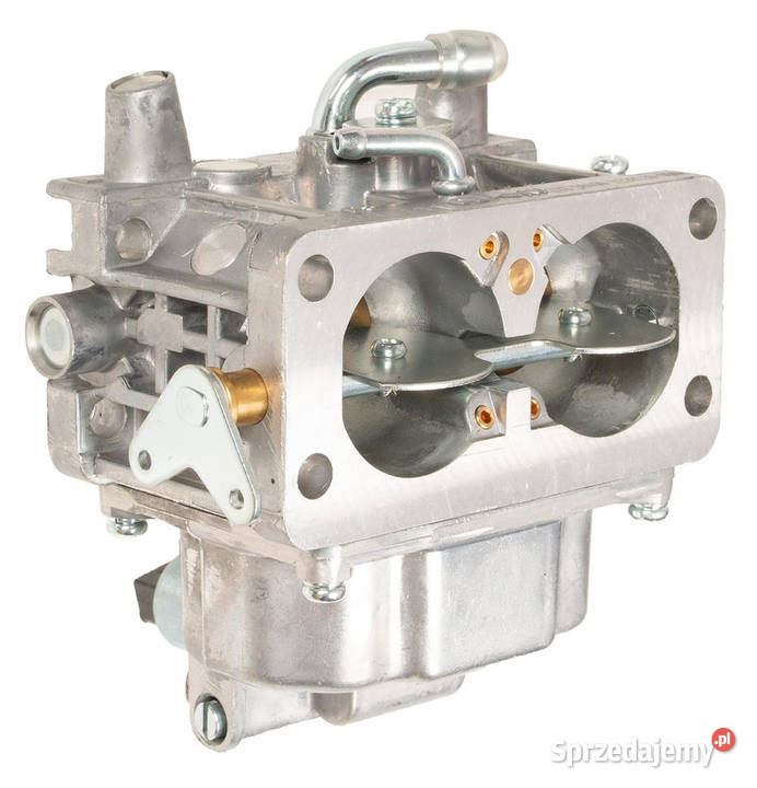 Gaźnik Rato silnik R670 16100Z1302100000 Opalenica