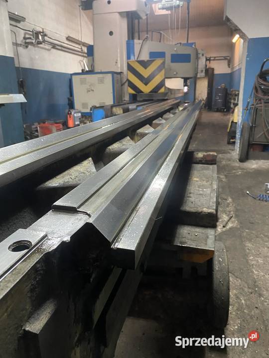 Obróbka metali narzędziownia łódzkie Głowno