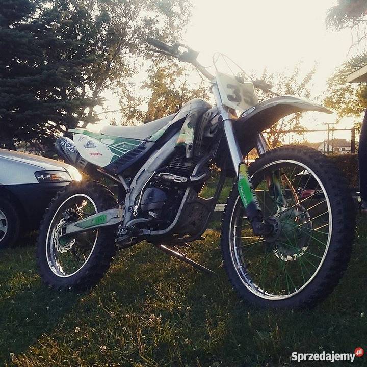 cross diabolini 250 xb35 loncin xmotos