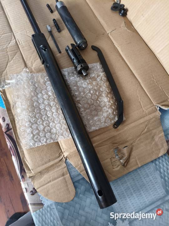 Slavia części 631 Bębło