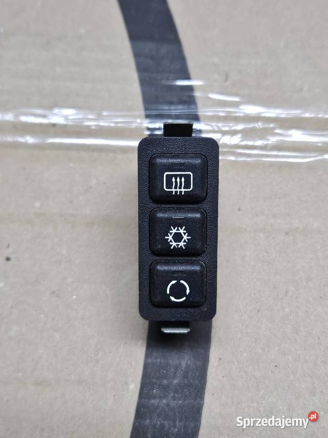 Części bmw e36 Lublin