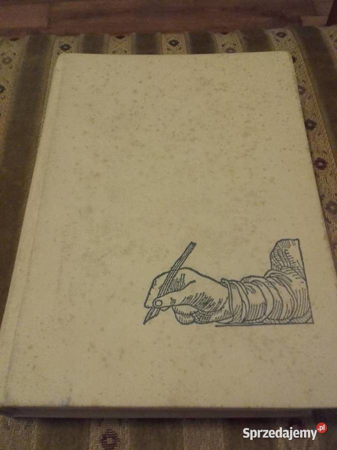 HISTORIA SZTUKI W ZARYSIE KAROL ESTREICHER