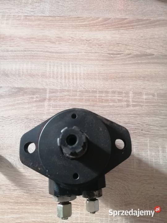 Silnik hydrauliczny danfoss omr 80 1510481 opolskie Kadłub sprzedam