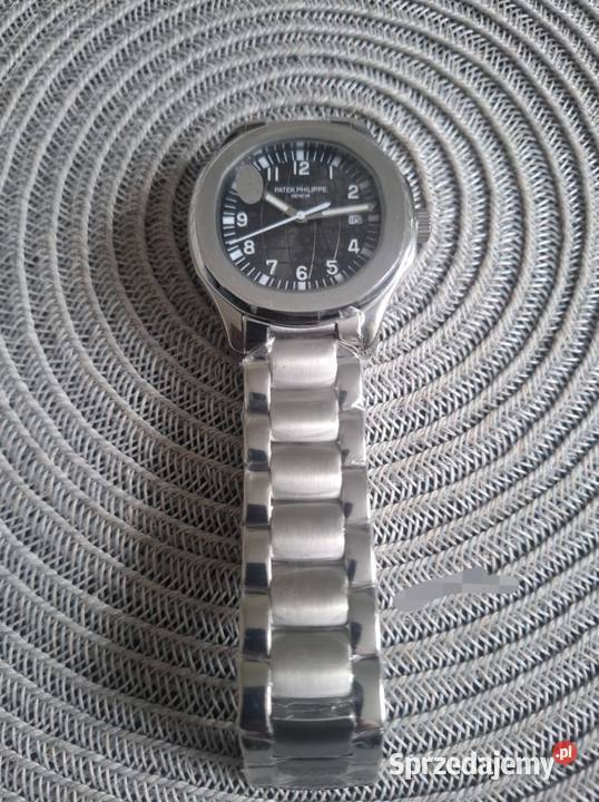 Zegarek Philippe Patek Kraków sprzedam