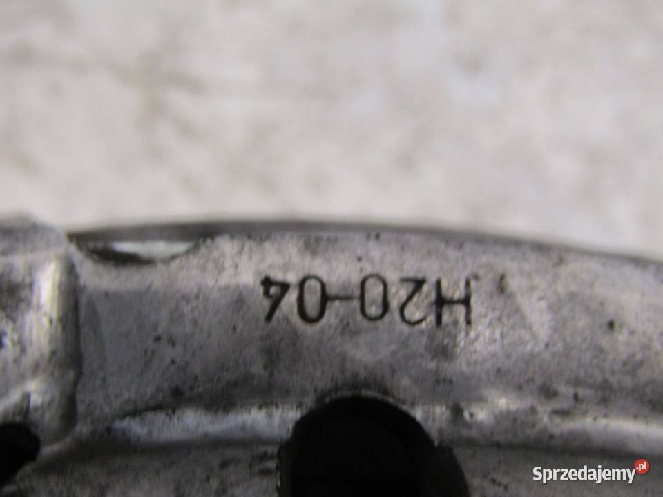 SPRZĘGŁO TARCZA DOCISK KOŁO 22 D MAZDA CX5 CX5 sprzedam