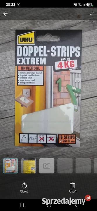 Box Mix Klassa A Przeworno