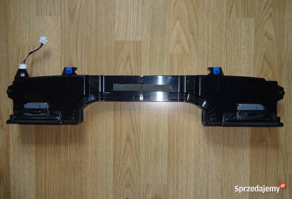 Głośniki 113G17A 6 ohm10wat Sony KD43X75WL Szczecin