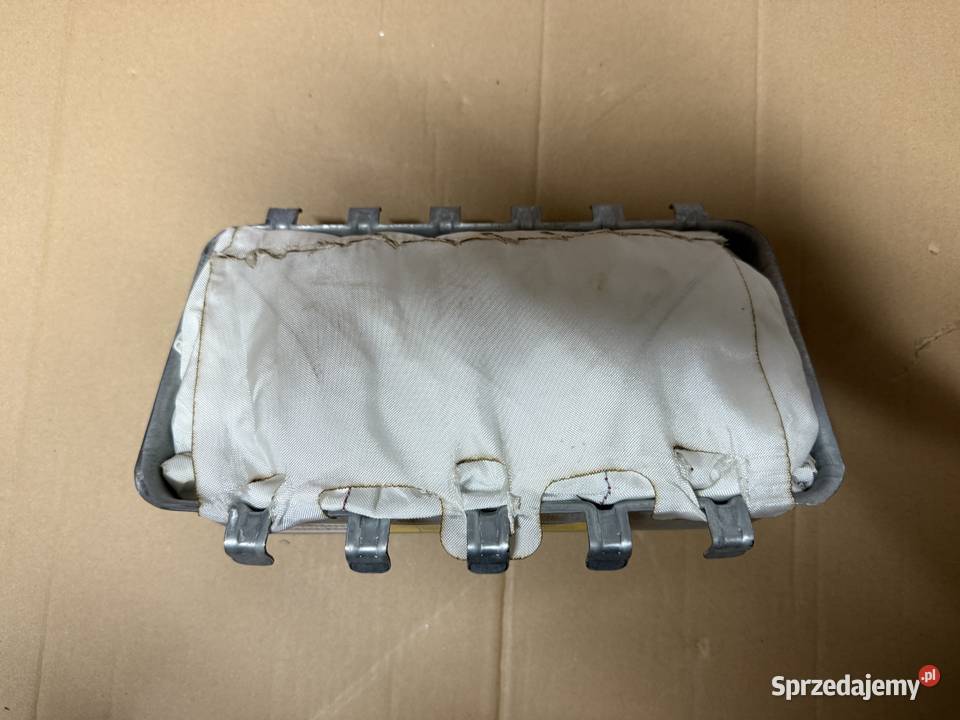 Poduszka powietrzna airbag pasażera Dodge Grand